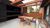 Apartamento, 1 quarto, 30 m² - Foto 19