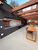 Apartamento, 1 quarto, 30 m² - Foto 17