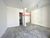 Apartamento, 1 quarto, 30 m² - Foto 6
