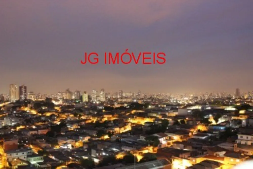 Apartamento, 3 quartos, 60 m² - Foto 17