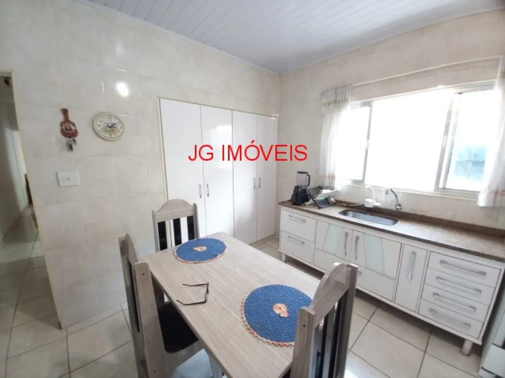 Casa, 3 quartos, 150 m² - Foto 23