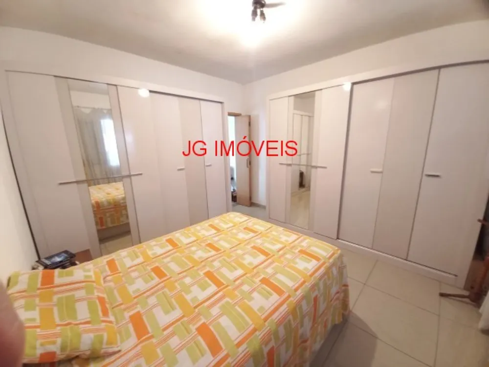 Casa, 3 quartos, 150 m² - Foto 7