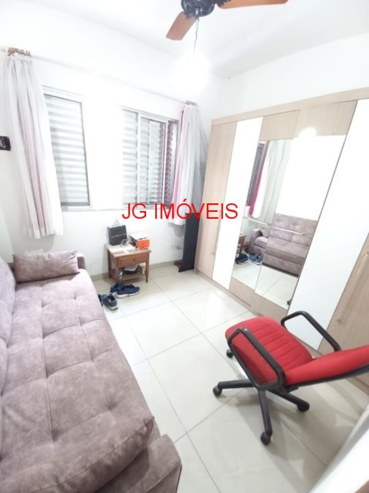 Casa à venda com 3 quartos, 150m² - Foto 6
