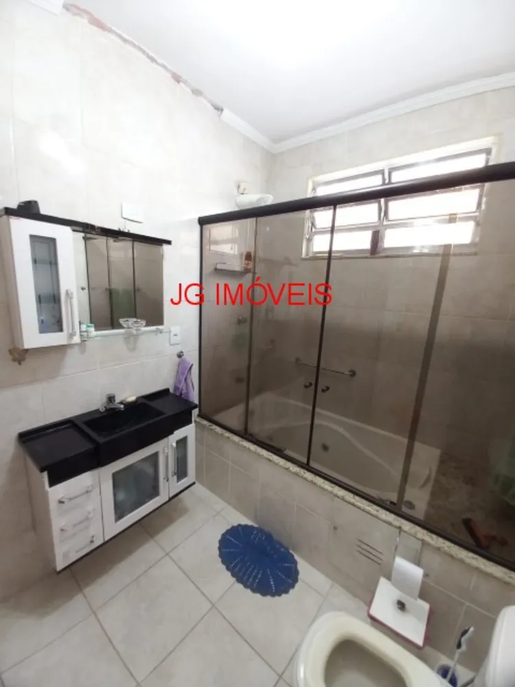 Casa, 3 quartos, 150 m² - Foto 6