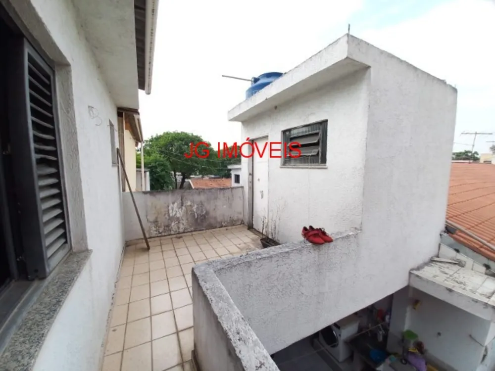 Casa, 3 quartos, 150 m² - Foto 1