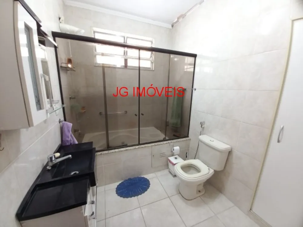 Casa, 3 quartos, 150 m² - Foto 22