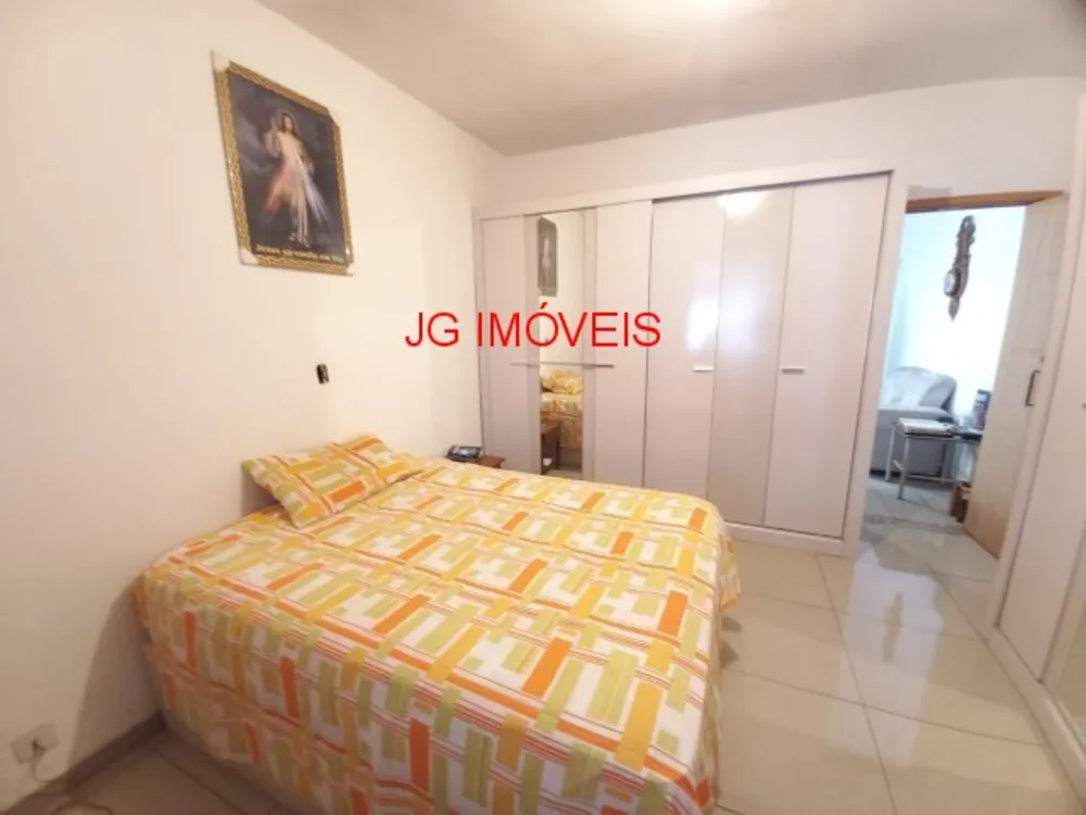 Casa, 3 quartos, 150 m² - Foto 4