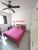 Casa, 3 quartos, 150 m² - Foto 8