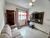 Casa, 3 quartos, 150 m² - Foto 2