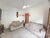 Casa, 3 quartos, 150 m² - Foto 1