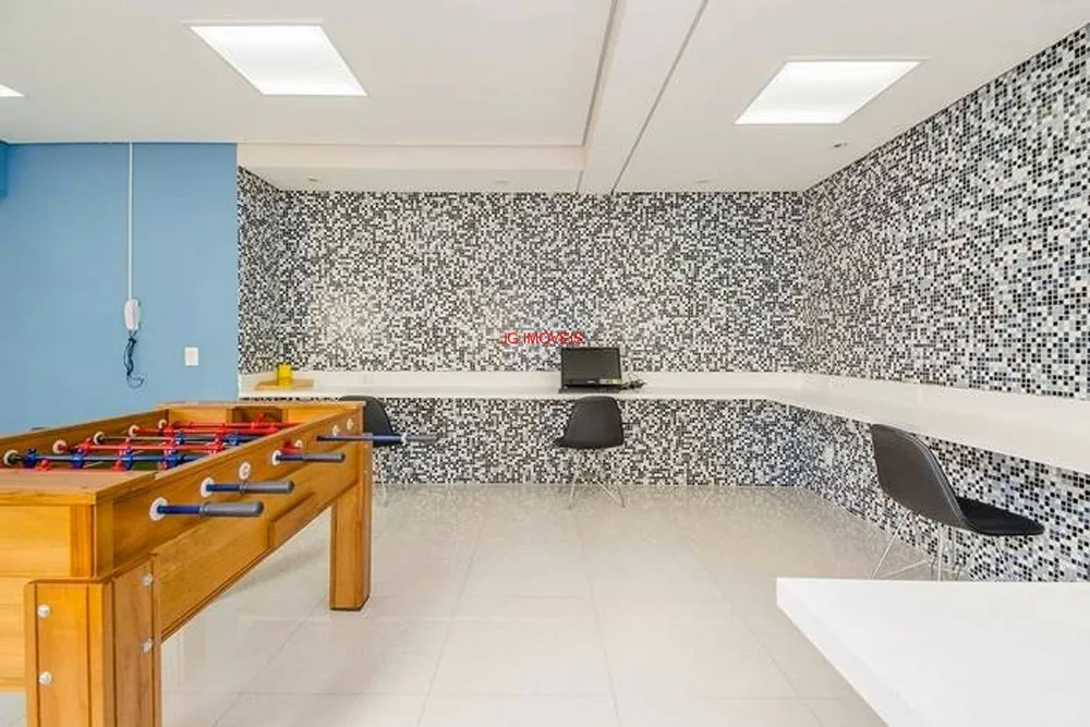 Apartamento, 2 quartos, 56 m² - Foto 20