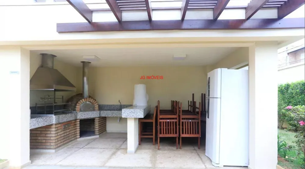 Apartamento, 2 quartos, 56 m² - Foto 18