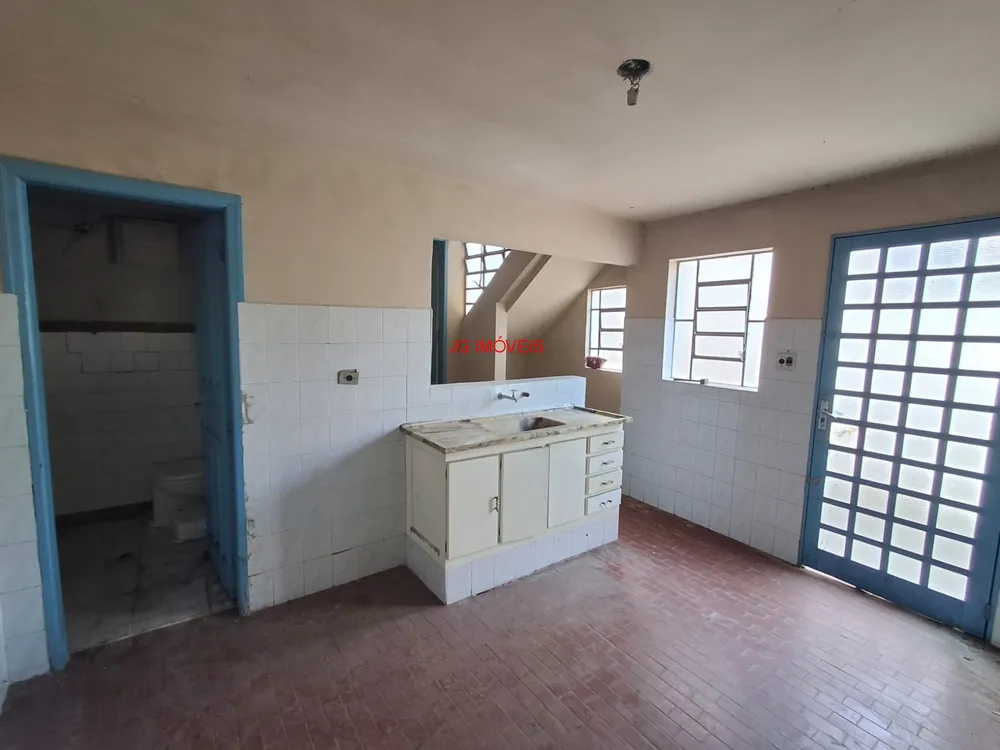 Casa, 5 quartos, 420 m² - Foto 8