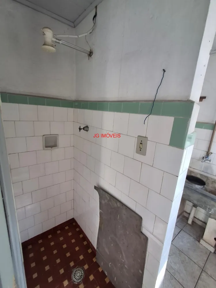 Casa, 5 quartos, 420 m² - Foto 12