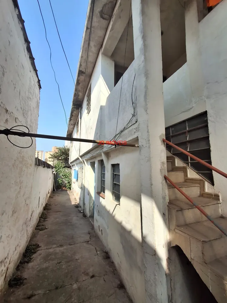 Casa, 5 quartos, 420 m² - Foto 4