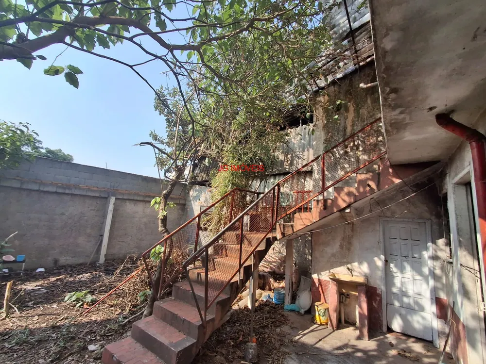 Casa, 5 quartos, 420 m² - Foto 3
