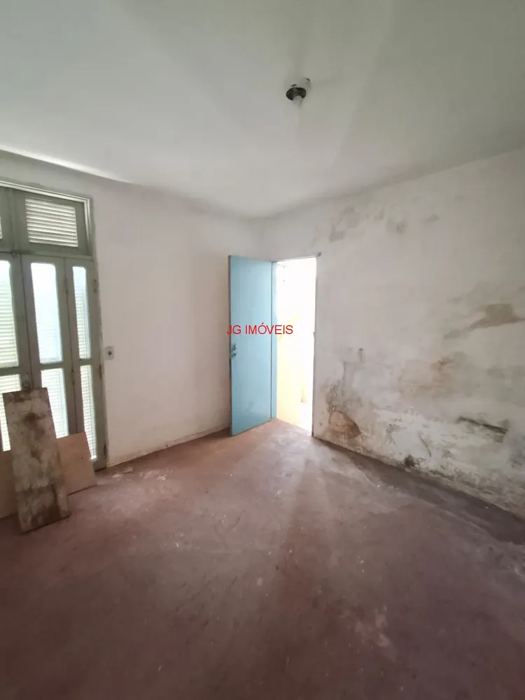 Casa, 5 quartos, 420 m² - Foto 7