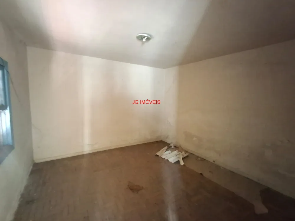 Casa, 5 quartos, 420 m² - Foto 9