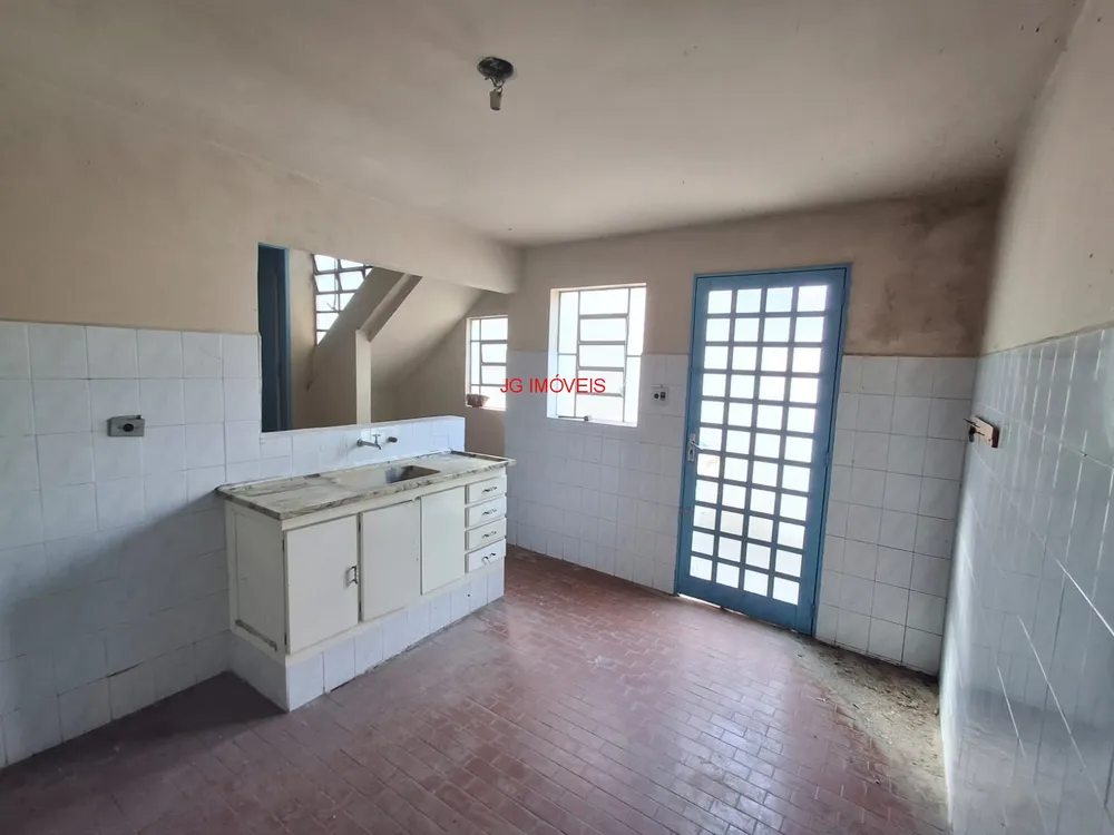 Casa, 5 quartos, 420 m² - Foto 11