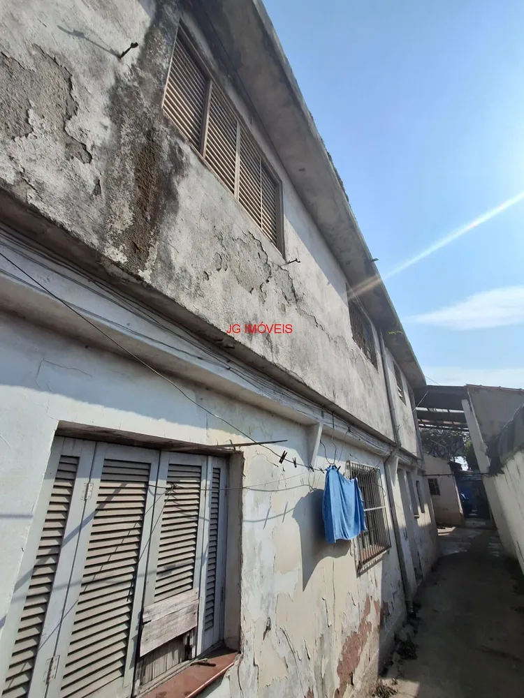 Casa, 5 quartos, 420 m² - Foto 5