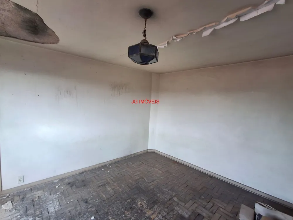 Casa, 5 quartos, 420 m² - Foto 19