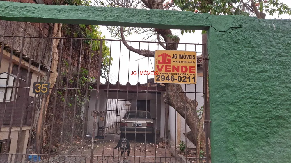 Casa, 5 quartos, 420 m² - Foto 20