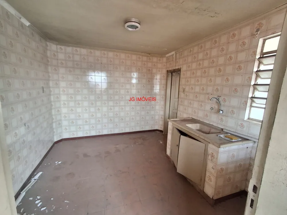 Casa, 5 quartos, 420 m² - Foto 18