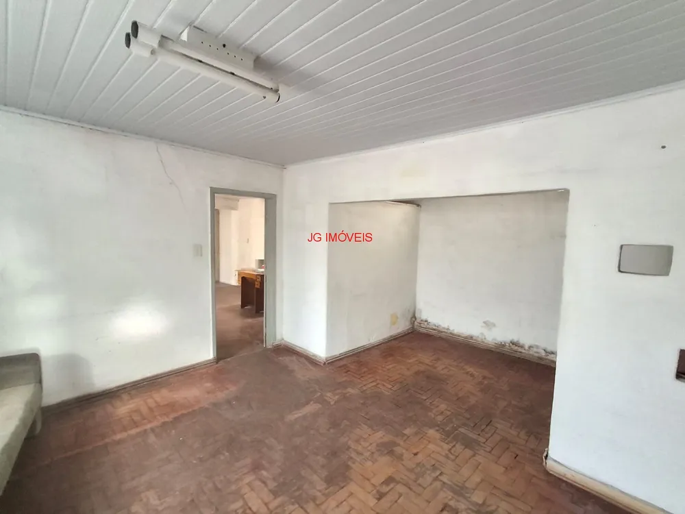 Casa, 5 quartos, 420 m² - Foto 6