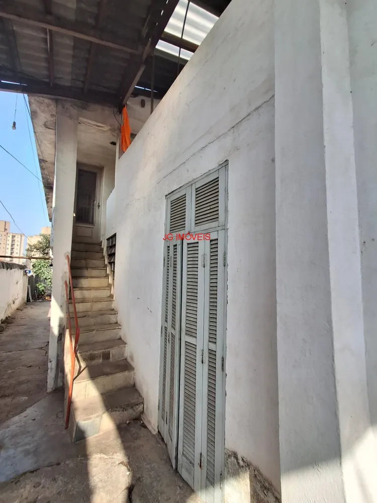 Casa, 5 quartos, 420 m² - Foto 13