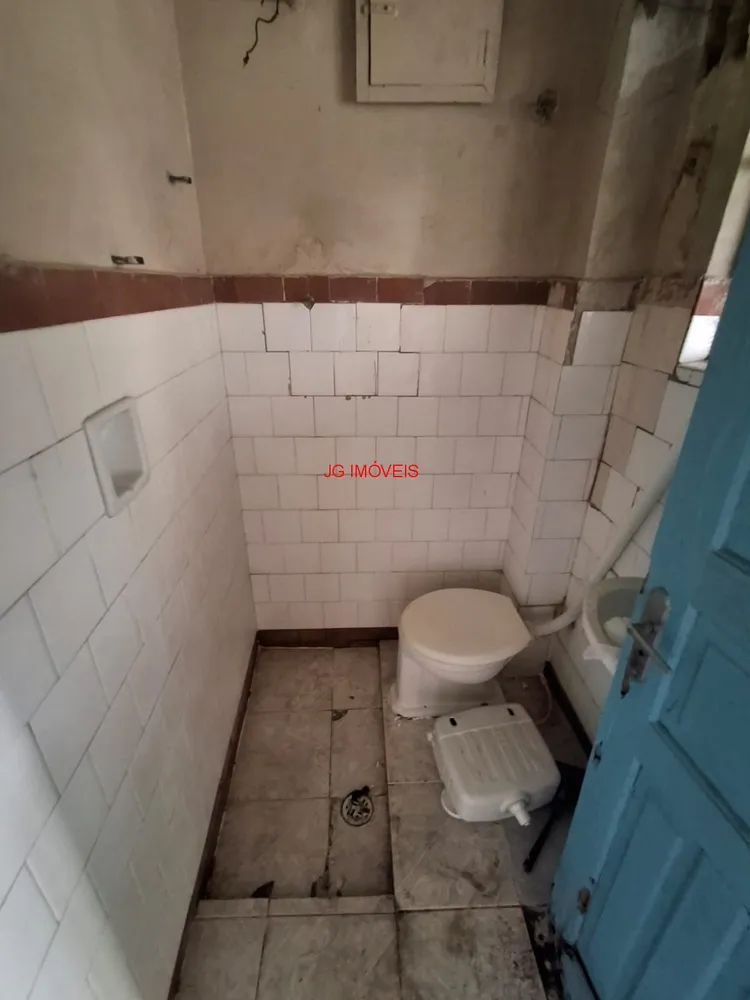 Casa, 5 quartos, 420 m² - Foto 10