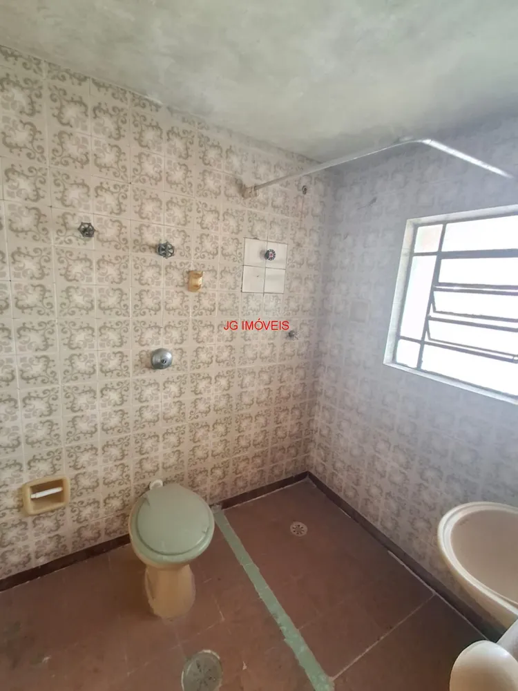 Casa, 5 quartos, 420 m² - Foto 17