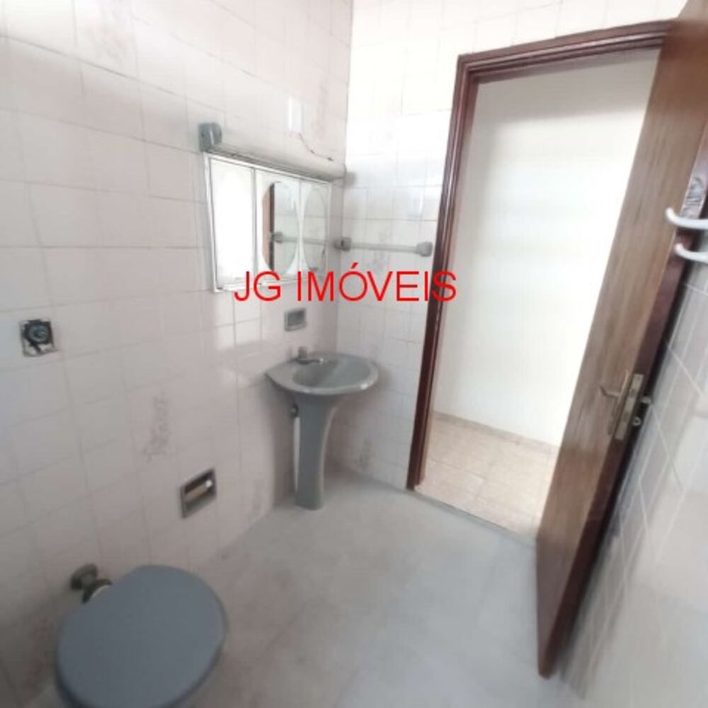 Casa, 2 quartos, 100 m² - Foto 28