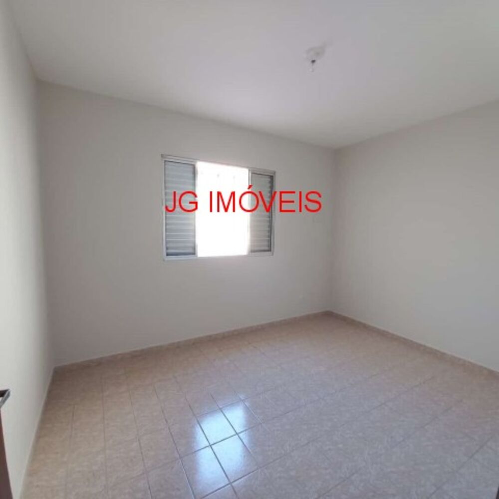 Casa, 2 quartos, 100 m² - Foto 1
