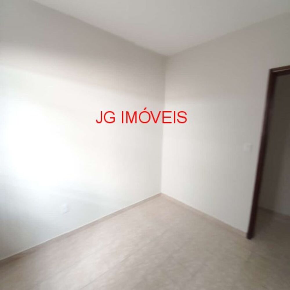 Casa, 2 quartos, 100 m² - Foto 17