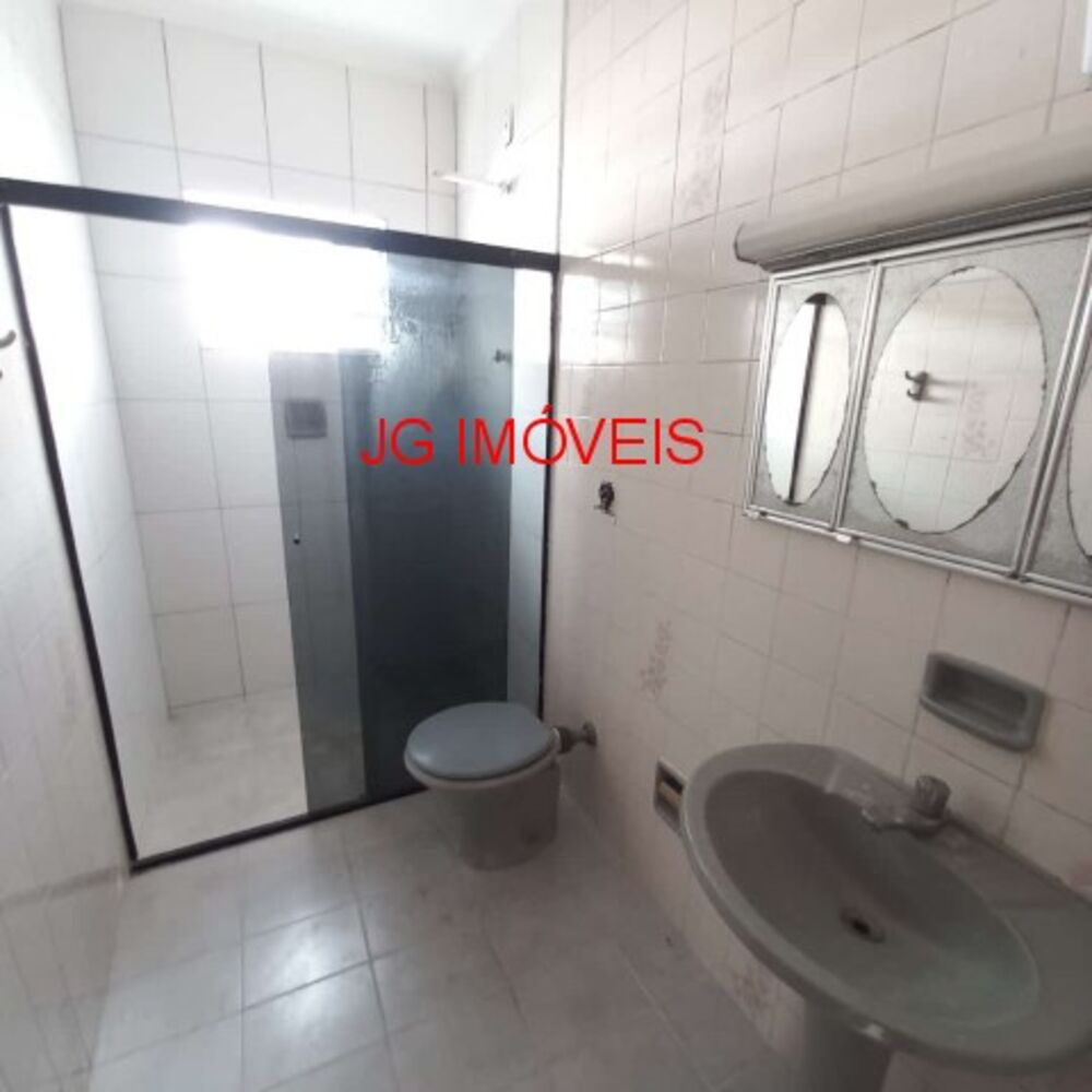 Casa, 2 quartos, 100 m² - Foto 15