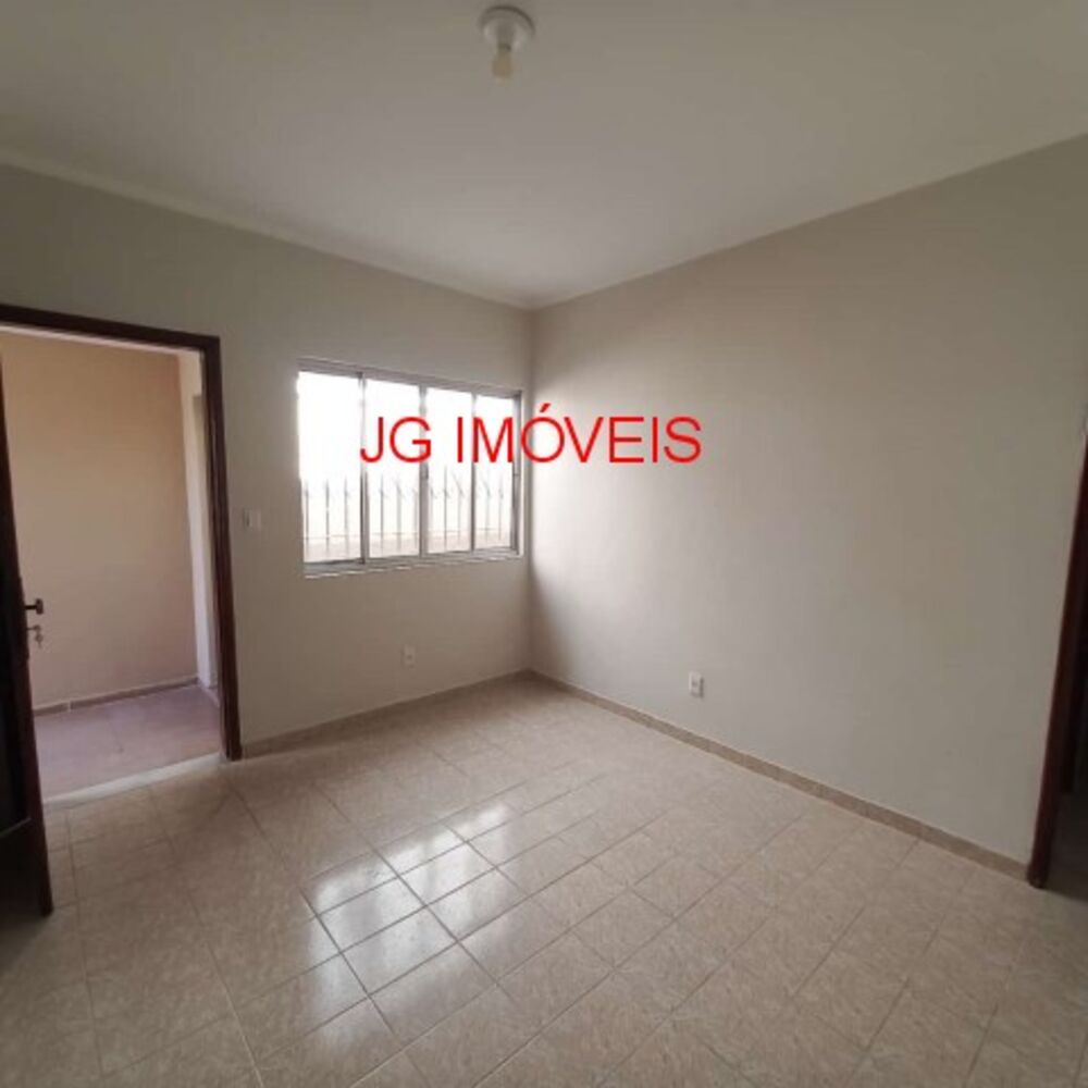 Casa, 2 quartos, 100 m² - Foto 20
