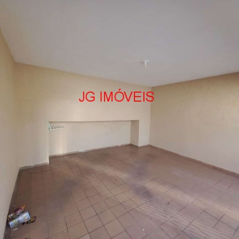 Casa, 2 quartos, 100 m² - Foto 23