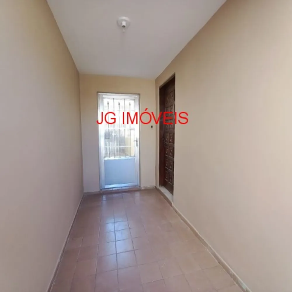 Casa, 2 quartos, 100 m² - Foto 30
