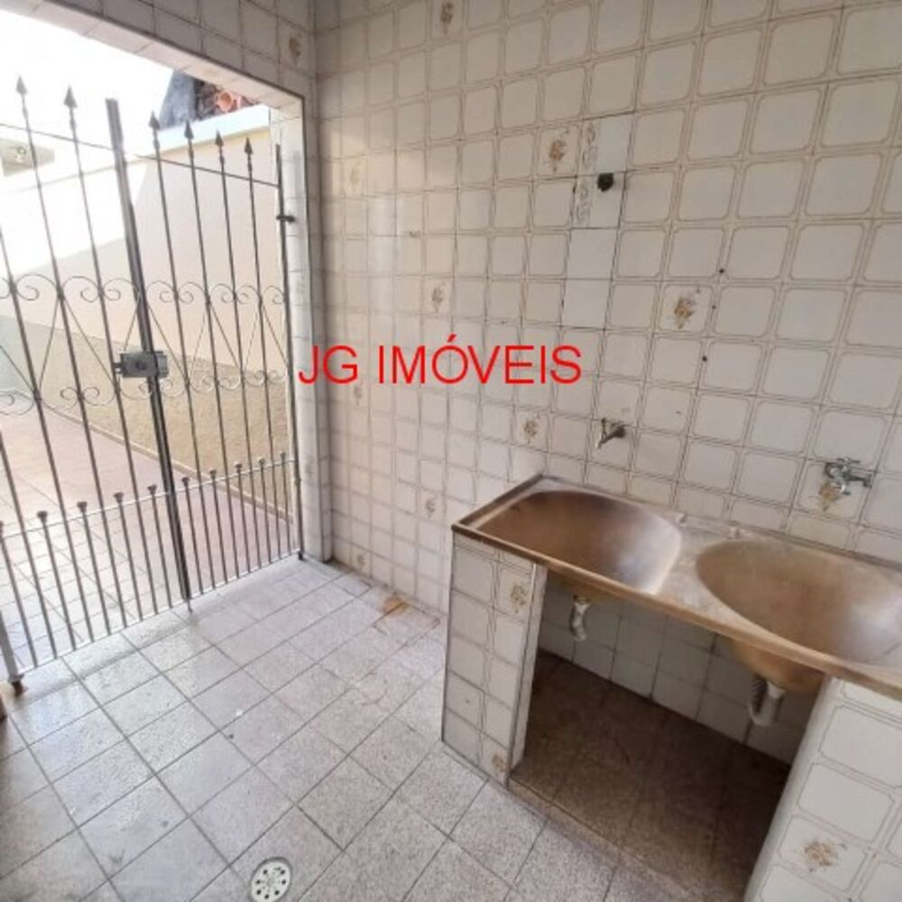 Casa, 2 quartos, 100 m² - Foto 24