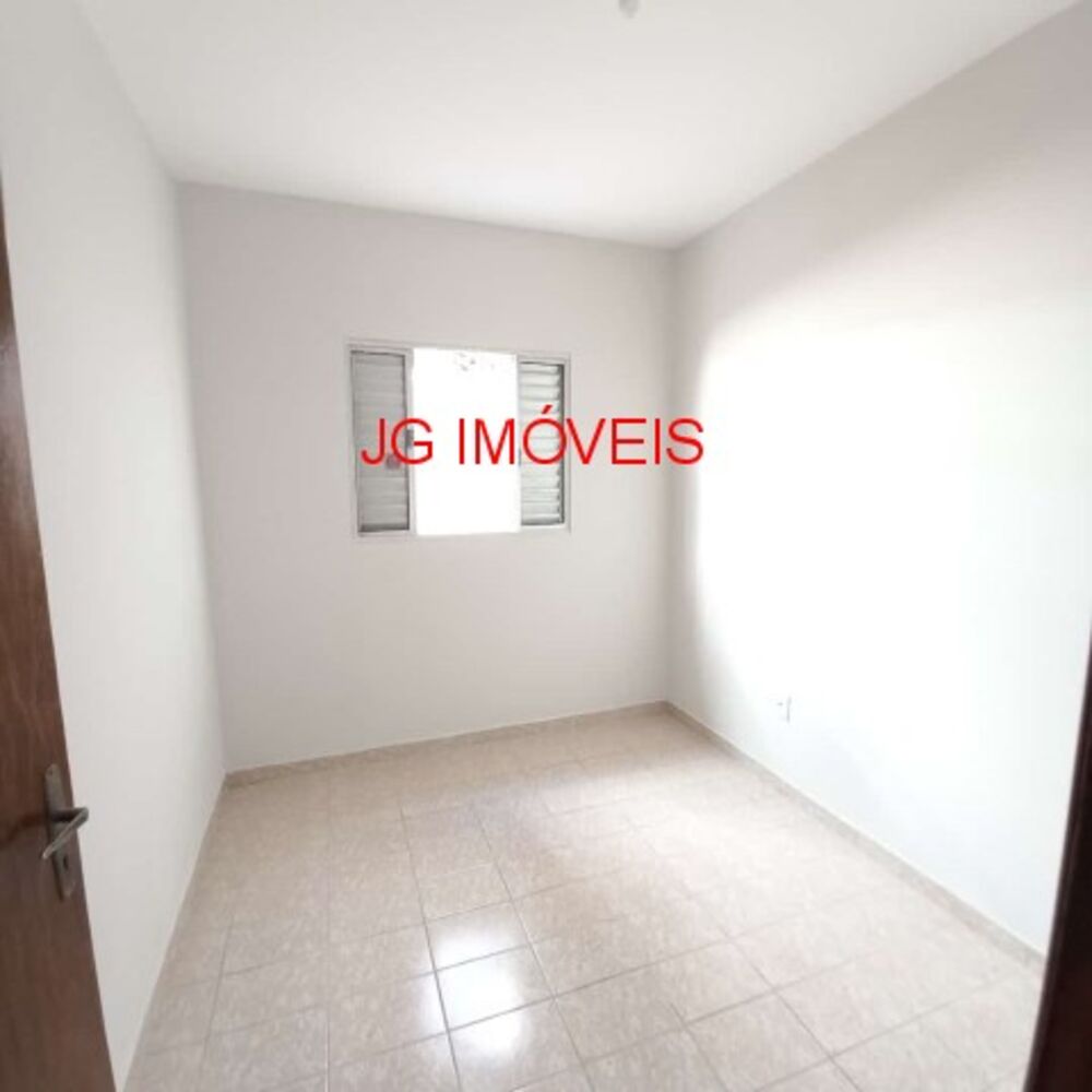 Casa, 2 quartos, 100 m² - Foto 4