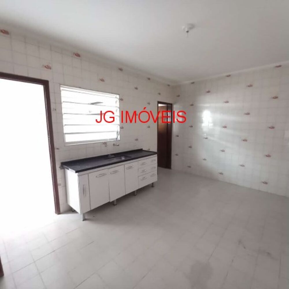 Casa, 2 quartos, 100 m² - Foto 14