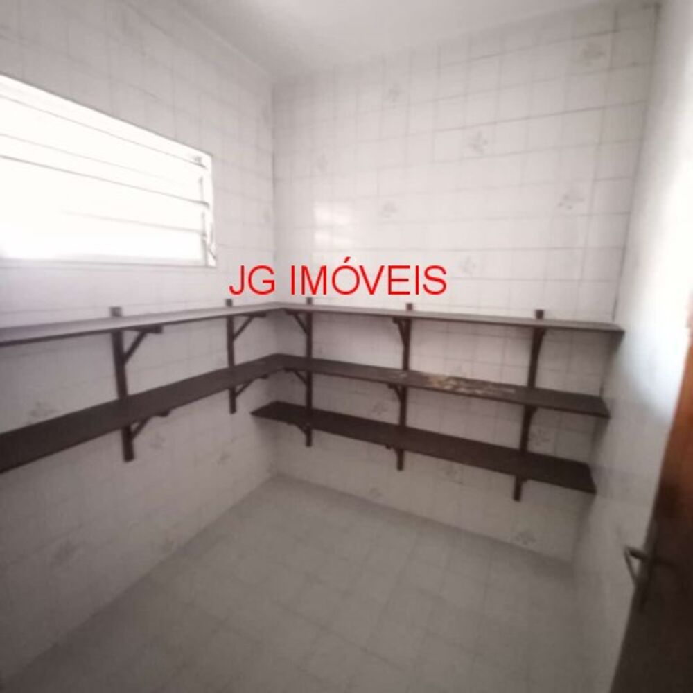 Casa, 2 quartos, 100 m² - Foto 6