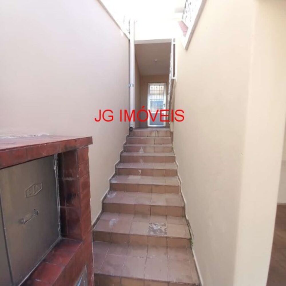 Casa, 2 quartos, 100 m² - Foto 27