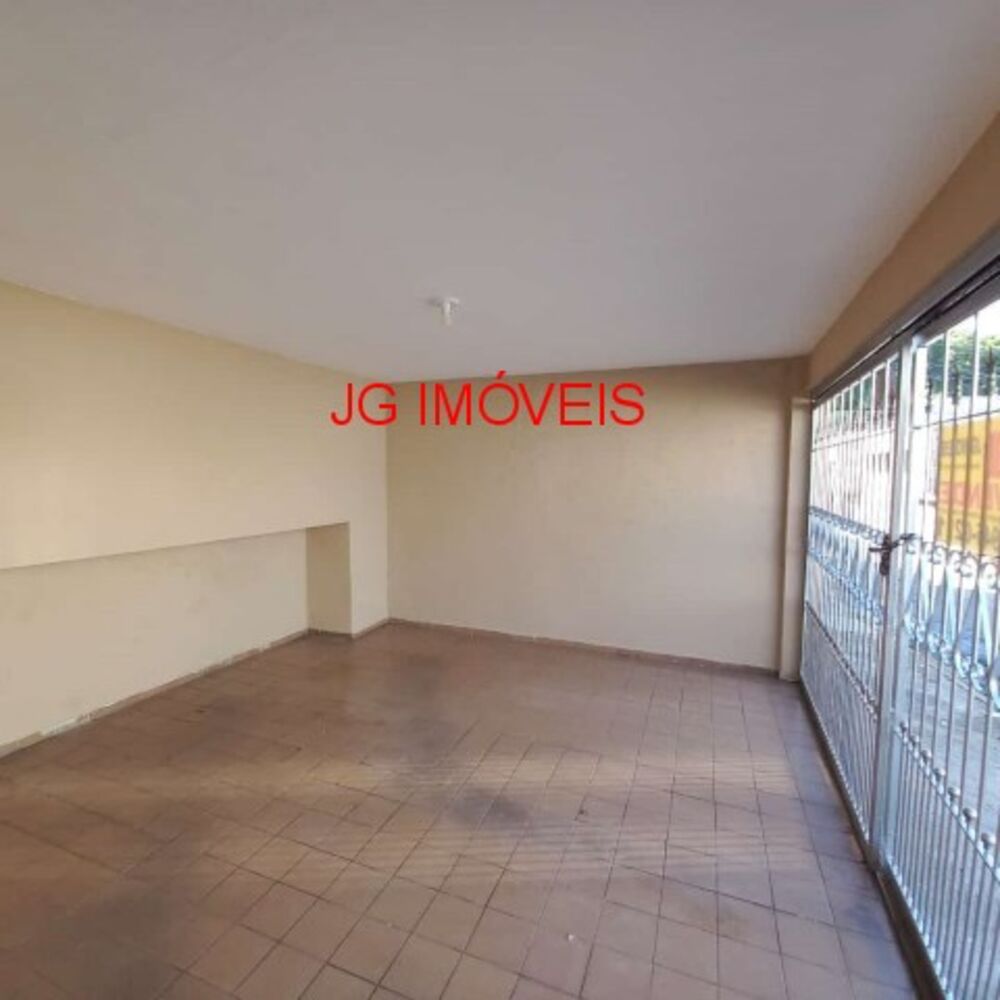 Casa, 2 quartos, 100 m² - Foto 9