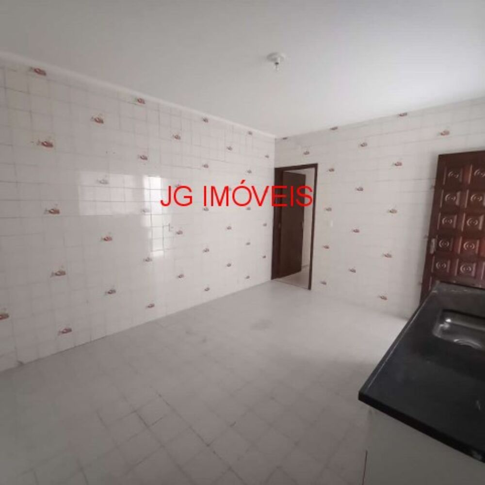 Casa, 2 quartos, 100 m² - Foto 12