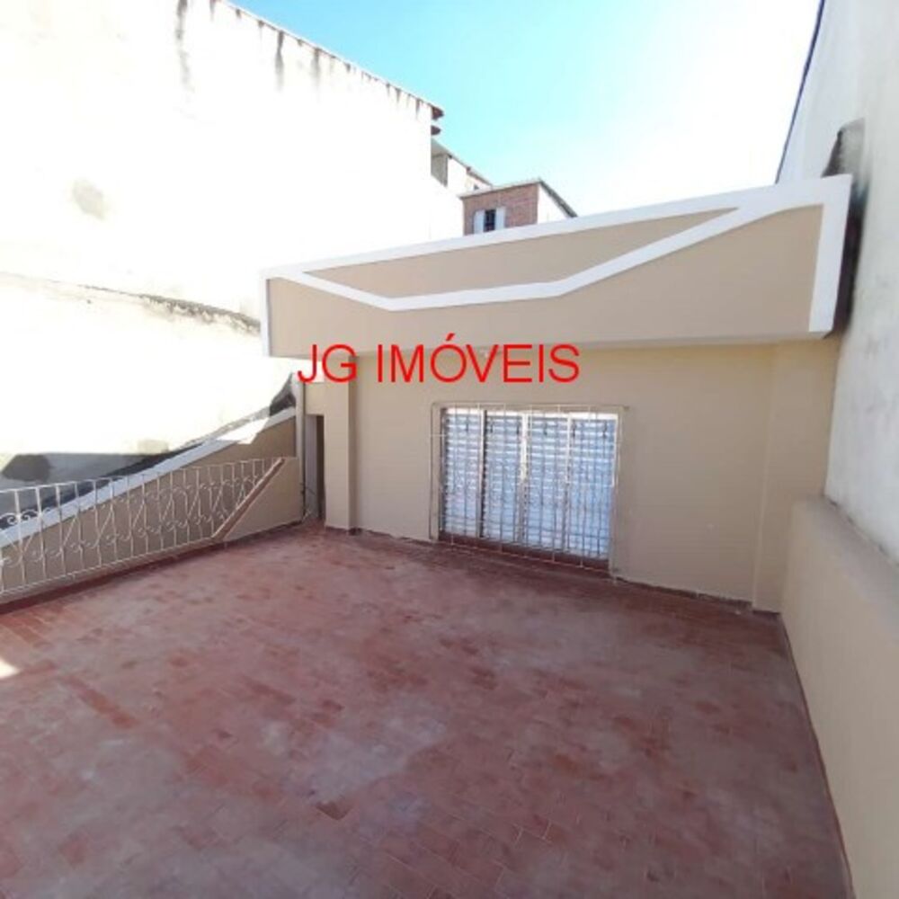 Casa, 2 quartos, 100 m² - Foto 26