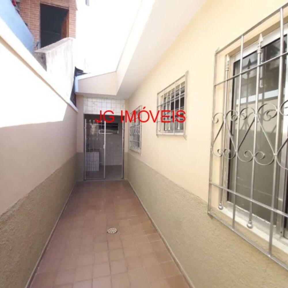 Casa, 2 quartos, 100 m² - Foto 2