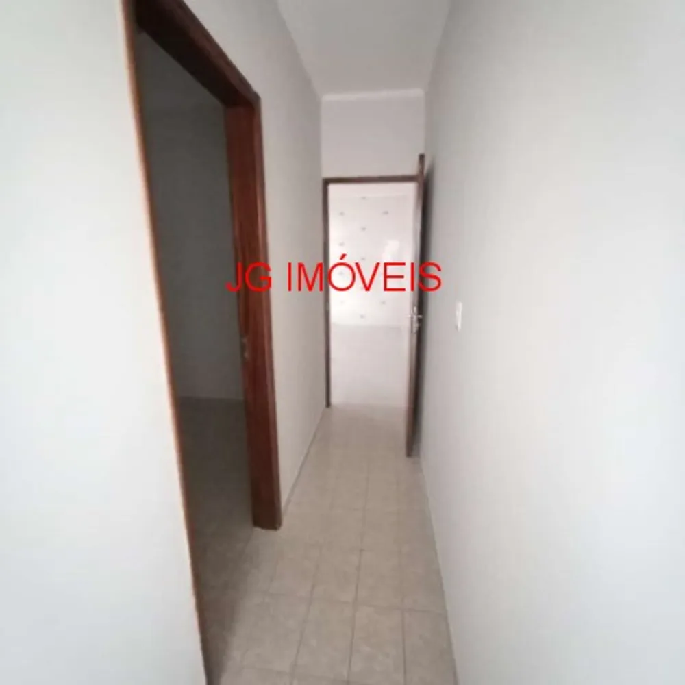 Casa, 2 quartos, 100 m² - Foto 29