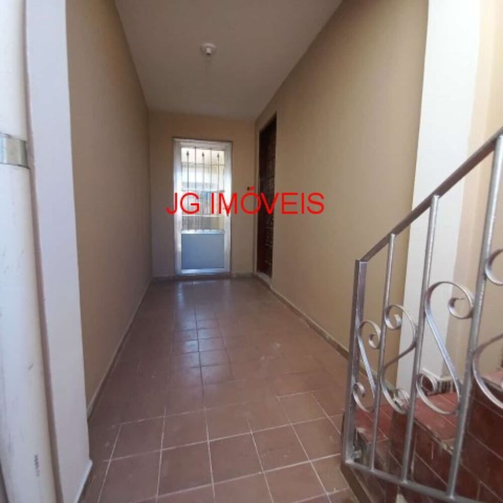 Casa, 2 quartos, 100 m² - Foto 16
