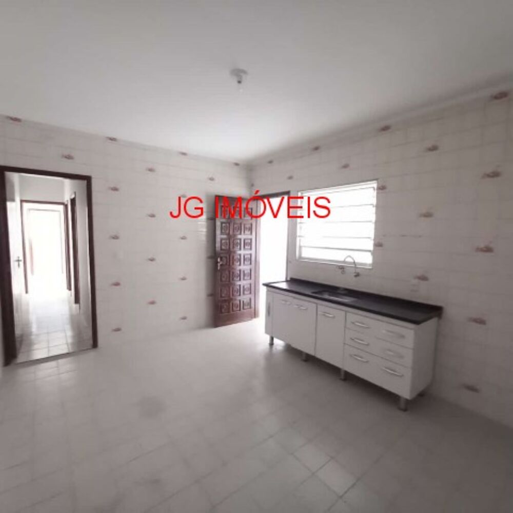 Casa, 2 quartos, 100 m² - Foto 10